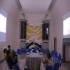 images/portfolio/fotografia/albumPAROLE_E_GESTI_06_09_22/PAROLE E GESTI_2022_09_06_160_low.jpg